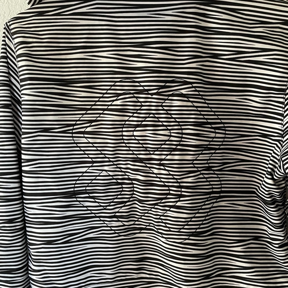 Amazing Shell Jacket - image 6